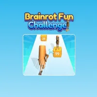 Brainrot Fun Challenge