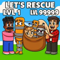 Play Steal Brainrot: New Animals now!