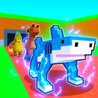 Play Steal Brainrot Tycoon 3D now!